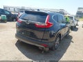 2019 Honda CR-V — photo 4 of 16 | VIN 5J6RW1H50KA013396