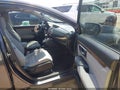 2019 Honda CR-V — photo 5 of 16 | VIN 5J6RW1H50KA013396