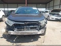 2019 Honda CR-V — photo 6 of 16 | VIN 5J6RW1H50KA013396