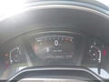 2019 Honda CR-V — photo 7 of 16 | VIN 5J6RW1H50KA013396