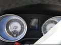 2014 Chrysler 300 — photo 7 of 16 | VIN 2C3CCAAG2EH376454