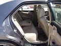 2014 Chrysler 300 — photo 8 of 16 | VIN 2C3CCAAG2EH376454