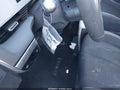 2022 Hyundai Ioniq 5 — photo 21 of 21 | VIN KM8KM4AE4NU054542