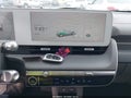 2022 Hyundai Ioniq 5 — photo 11 of 21 | VIN KM8KM4AE4NU054542