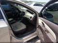 2016 Chevrolet Cruze Limited — photo 5 of 16 | VIN 1G1PF5SB8G7100849