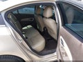2016 Chevrolet Cruze Limited — photo 8 of 16 | VIN 1G1PF5SB8G7100849