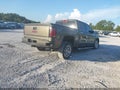 2018 GMC Sierra 1500 — photo 4 of 16 | VIN 3GTU2PEC2JG442721