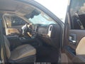 2018 GMC Sierra 1500 — photo 5 of 16 | VIN 3GTU2PEC2JG442721
