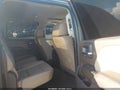 2018 GMC Sierra 1500 — photo 8 of 16 | VIN 3GTU2PEC2JG442721