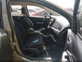 2017 Dodge Journey — photo 5 of 15 | VIN 3C4PDCAB6HT551245