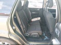 2017 Dodge Journey — photo 8 of 15 | VIN 3C4PDCAB6HT551245