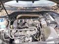 2014 Volkswagen GTI — photo 10 of 18 | VIN WVWHD7AJ2EW001422