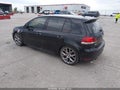 2014 Volkswagen GTI — photo 3 of 18 | VIN WVWHD7AJ2EW001422