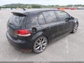 2014 Volkswagen GTI — photo 4 of 18 | VIN WVWHD7AJ2EW001422