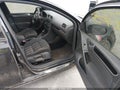 2014 Volkswagen GTI — photo 5 of 18 | VIN WVWHD7AJ2EW001422