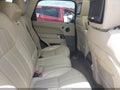2015 Land Rover Range Rover Sport — photo 8 of 16 | VIN SALWG2VF8FA625367