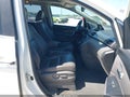 2014 Honda Odyssey — photo 5 of 18 | VIN 5FNRL5H6XEB087709