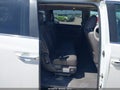 2014 Honda Odyssey — photo 8 of 18 | VIN 5FNRL5H6XEB087709