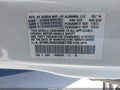 2014 Honda Odyssey — photo 9 of 18 | VIN 5FNRL5H6XEB087709