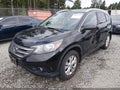 2014 Honda CR-V — photo 2 of 18 | VIN 2HKRM4H73EH658880