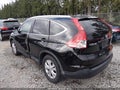 2014 Honda CR-V — photo 3 of 18 | VIN 2HKRM4H73EH658880