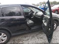 2014 Honda CR-V — photo 5 of 18 | VIN 2HKRM4H73EH658880