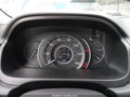 2014 Honda CR-V — photo 7 of 18 | VIN 2HKRM4H73EH658880