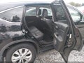 2014 Honda CR-V — photo 8 of 18 | VIN 2HKRM4H73EH658880
