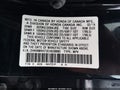 2014 Honda CR-V — photo 9 of 18 | VIN 2HKRM4H73EH658880
