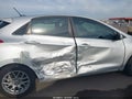 2017 Hyundai Elantra — photo 13 of 16 | VIN KMHD35LH3HU356630