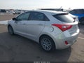2017 Hyundai Elantra — photo 3 of 16 | VIN KMHD35LH3HU356630