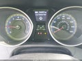 2017 Hyundai Elantra — photo 7 of 16 | VIN KMHD35LH3HU356630