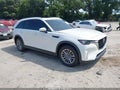 2024 Mazda CX-90 — photo 1 of 17 | VIN JM3KKCHD3R1150064