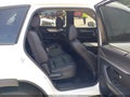 2024 Mazda CX-90 — photo 8 of 17 | VIN JM3KKCHD3R1150064