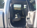 2015 Ford F-150 — photo 8 of 16 | VIN 1FTFW1EG0FKD61116