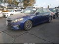 2019 Kia Optima — photo 2 of 17 | VIN 5XXGT4L39KG308305
