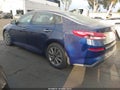 2019 Kia Optima — photo 3 of 17 | VIN 5XXGT4L39KG308305