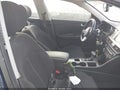 2019 Kia Optima — photo 5 of 17 | VIN 5XXGT4L39KG308305