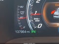 2014 Chevrolet Corvette Stingray — photo 15 of 16 | VIN 1G1YD2D75E5134676
