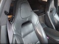2014 Chevrolet Corvette Stingray — photo 8 of 16 | VIN 1G1YD2D75E5134676