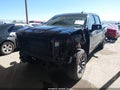 2020 Chevrolet Silverado 1500 — photo 2 of 17 | VIN 3GCUYEED1LG329115
