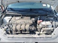 2013 Nissan Sentra — photo 10 of 15 | VIN 3N1AB7AP7DL691350