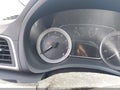 2013 Nissan Sentra — photo 14 of 15 | VIN 3N1AB7AP7DL691350