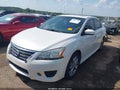 2013 Nissan Sentra — photo 2 of 15 | VIN 3N1AB7AP7DL691350