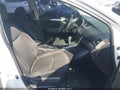 2013 Nissan Sentra — photo 5 of 15 | VIN 3N1AB7AP7DL691350