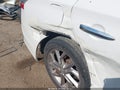 2013 Nissan Sentra — photo 6 of 15 | VIN 3N1AB7AP7DL691350