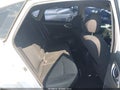 2013 Nissan Sentra — photo 8 of 15 | VIN 3N1AB7AP7DL691350