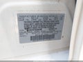 2013 Nissan Sentra — photo 9 of 15 | VIN 3N1AB7AP7DL691350