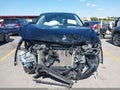 2024 Mazda CX-5 — photo 13 of 17 | VIN JM3KFBBL4R0502010