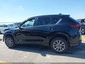 2024 Mazda CX-5 — photo 15 of 17 | VIN JM3KFBBL4R0502010